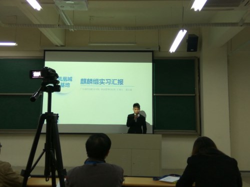 QQ图片20170117093626_副本.jpg
