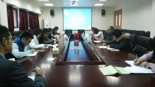 QQ图片20170224154651_副本.jpg