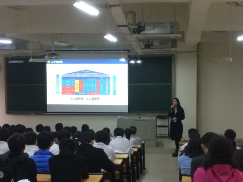 QQ图片20170308091745_副本.jpg