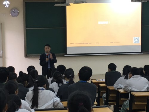 11_副本.jpg