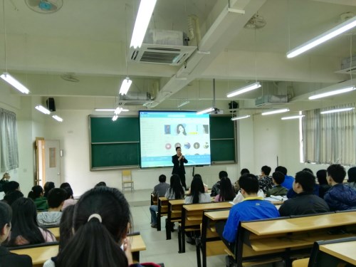 QQ图片20170327153809_副本.jpg