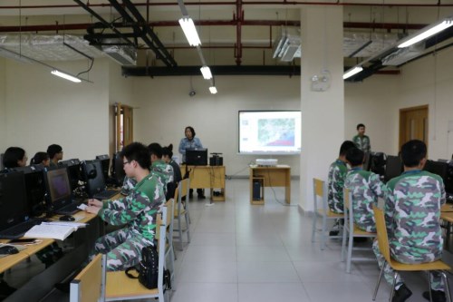 QQ图片20170327152949.jpg