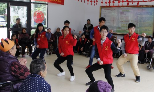 QQ图片20170327154534_副本.jpg