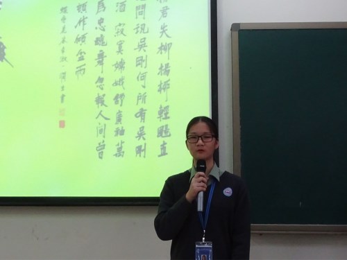 QQ图片20170331144603_副本.jpg