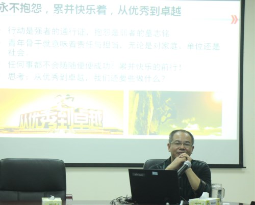 1 (2)_副本.jpg