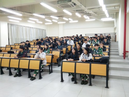 QQ图片20170331230046_副本.jpg