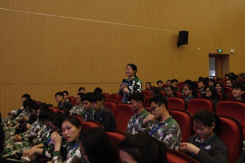 _MG_4617_副本.jpg