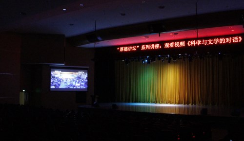 _MG_4614_副本.jpg