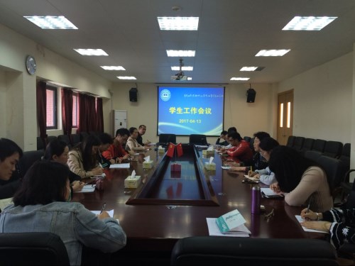 QQ图片20170414085022_副本.jpg