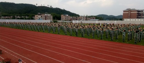 QQ图片20170418090114_副本.jpg