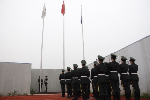 _MG_5964_副本.jpg