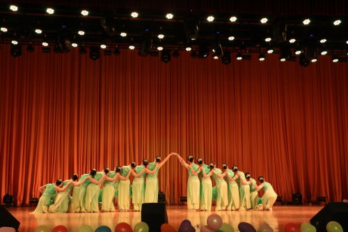 IMG_6260_副本.jpg
