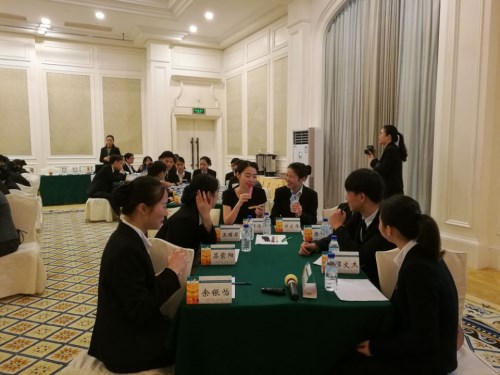 QQ图片20170426171901_副本.jpg