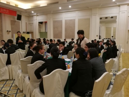 QQ图片20170426171848_副本.jpg