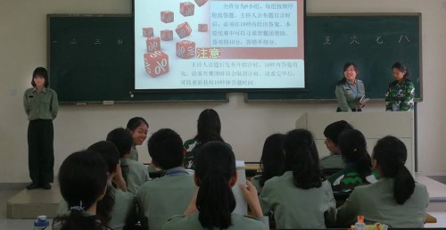 1111_副本.jpg