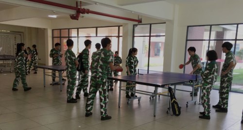 QQ图片20170504084022_副本.jpg
