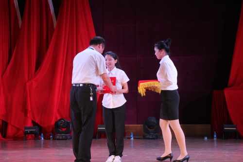 IMG_0320_副本.jpg