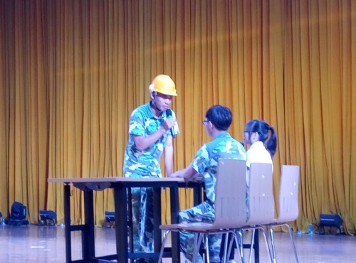 选手正在表演_副本.jpg