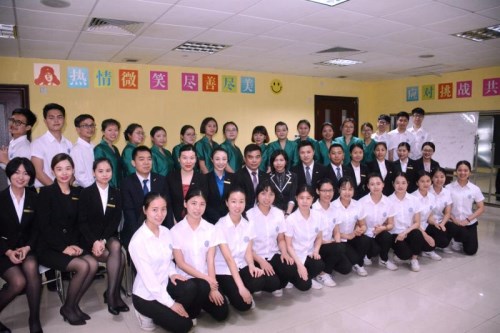 9c5ddf6d13d2c1a6fa8cf48ef429838d_副本.jpg