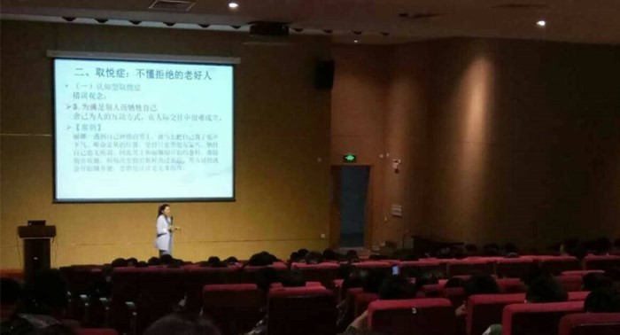 QQ图片20170525092545_副本.jpg