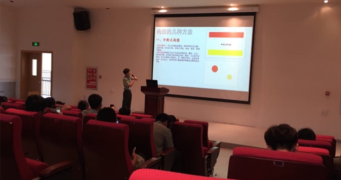 QQ图片20170526182616_副本.jpg