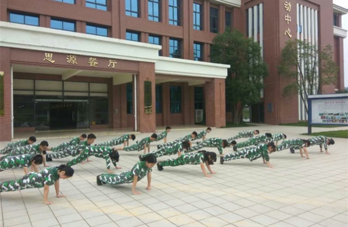 11111111_副本.jpg