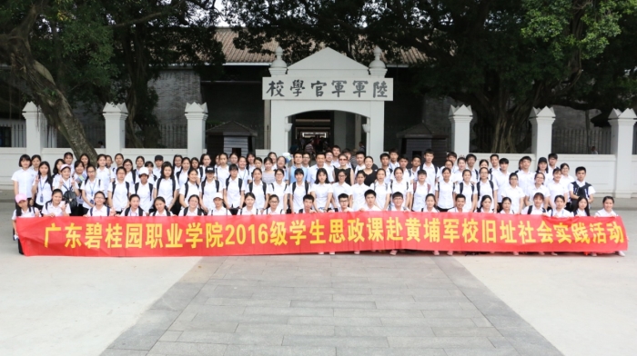 1111_副本.jpg