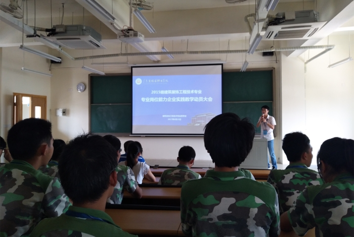 QQ图片20170616164252_副本.jpg
