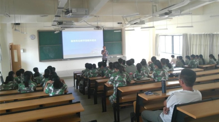 QQ图片20170616164241_副本.jpg