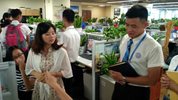 5555_副本.jpg