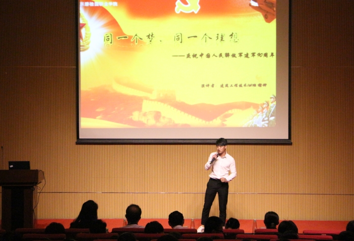 IMG_0626_副本.jpg