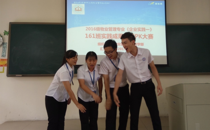 34_副本.jpg