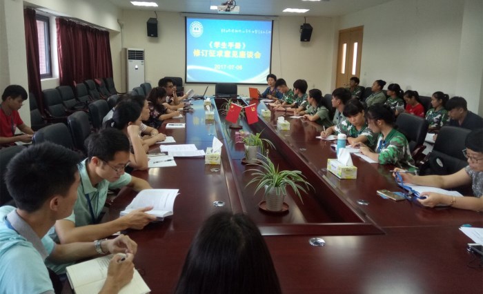 QQ图片20170710114900_副本.jpg