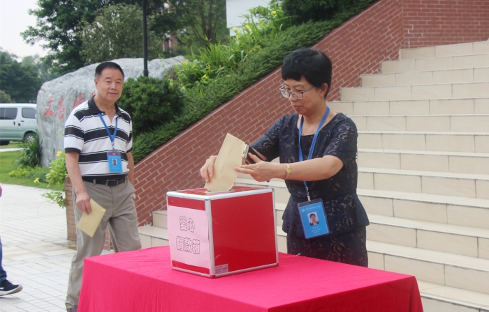 IMG_6116_副本.jpg