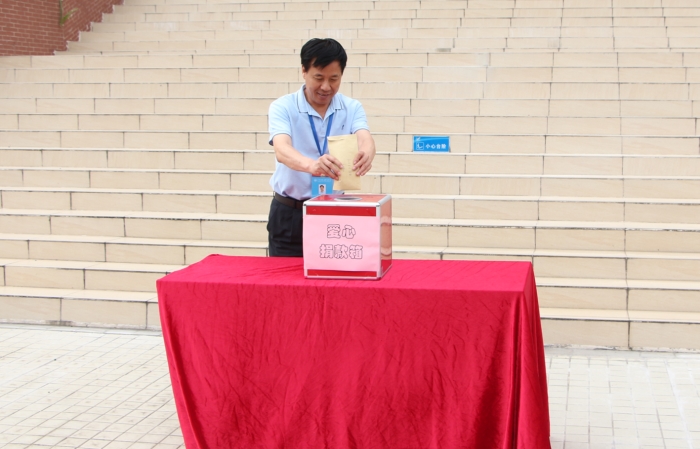 IMG_2888_副本.jpg