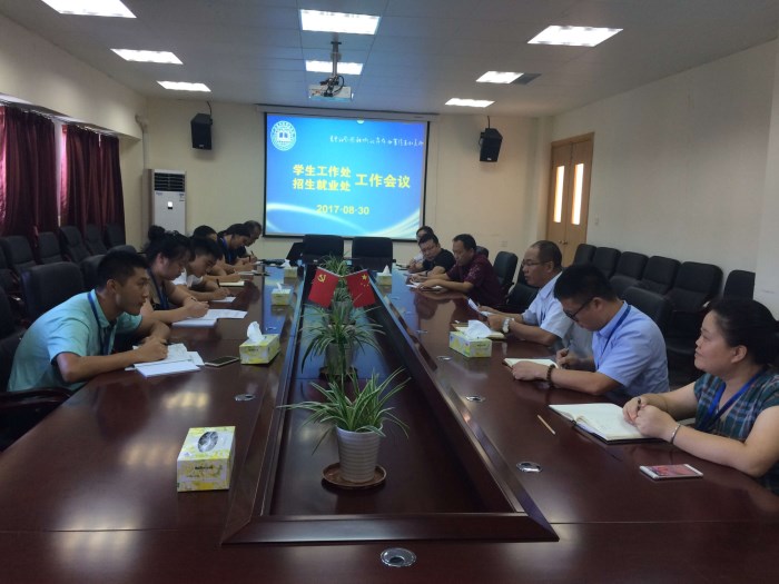 QQ图片20170831082052_副本.jpg