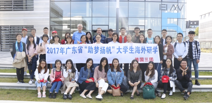 QQ图片20170904115403_副本.jpg