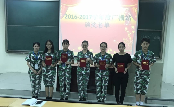 1111_副本.jpg