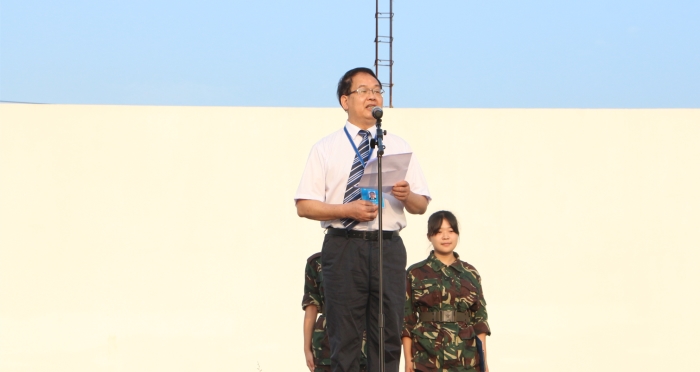 IMG_5985_副本.jpg