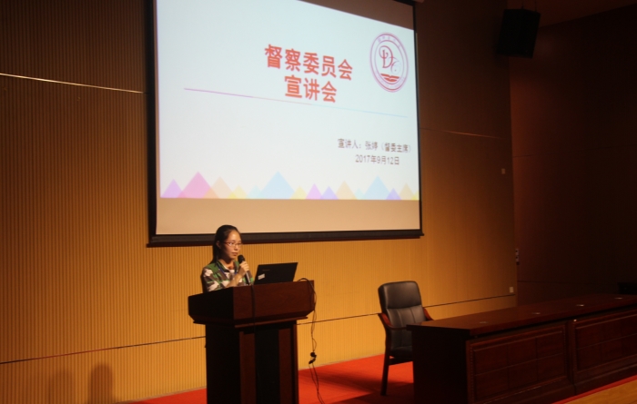 IMG_1062_副本.jpg