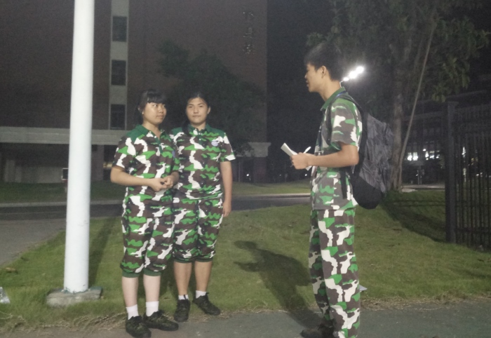 QQ图片20170914082451_副本.jpg