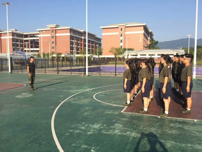 微信图片_20170914105947_副本.jpg
