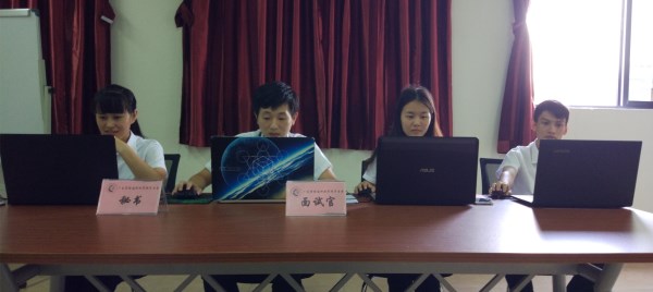 2222_副本.jpg