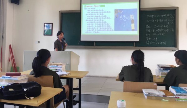 11111_副本.jpg