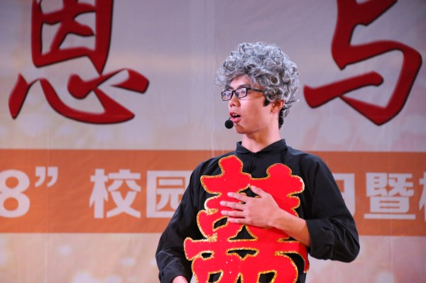 0Z6A2957_副本.jpg