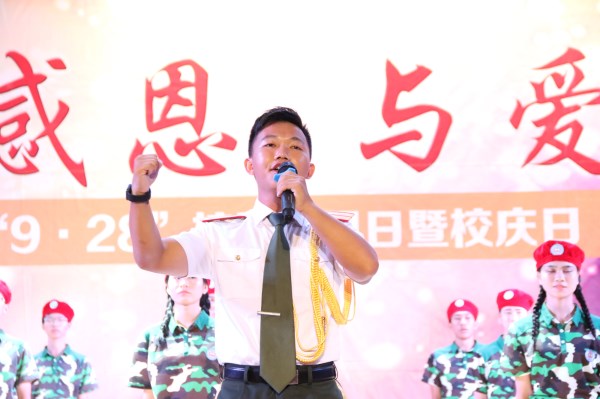 0Z6A2912_副本.jpg