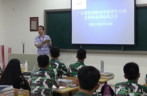 1111_副本.jpg
