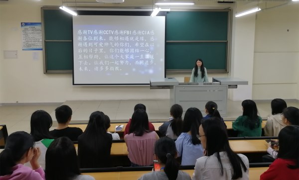 123456_副本.jpg