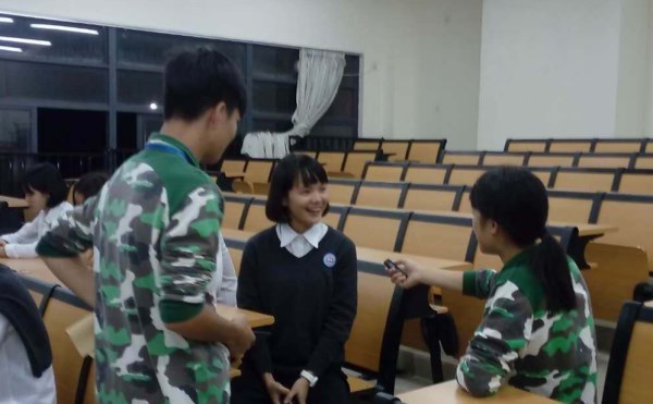 微信图片_20171018214107_副本.jpg