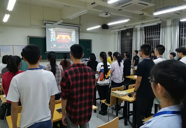 微信图片_20171018221726_副本.jpg